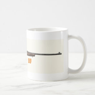 savage 99R Coffee Mug