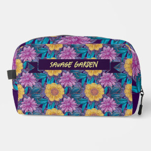 Savage garden. dopp kit