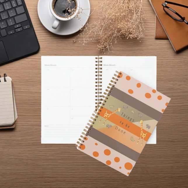 Savage Safari Animaux (Créateur téléchargé)