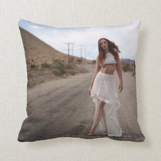 Savanasushi Dream Pillow