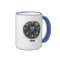 Savannah Coven Magic Mug (Anna)
