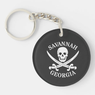 Savannah GA