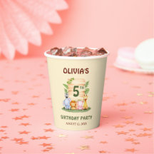 Savannah giraffe lion hippo zebra elephant 