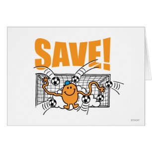Save!