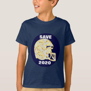 SAVE 2020 T-Shirt