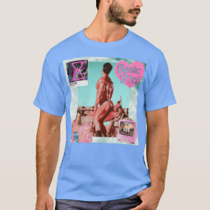Save A Horse Ride A Cowboy 5 T-Shirt