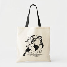 Save a Sloth, Save the Planet!