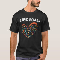 Save All The Animals Wildlife Rescue Animal Rescue