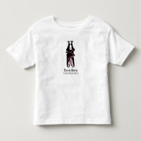 Save BATS- Endangered animal - wildlife