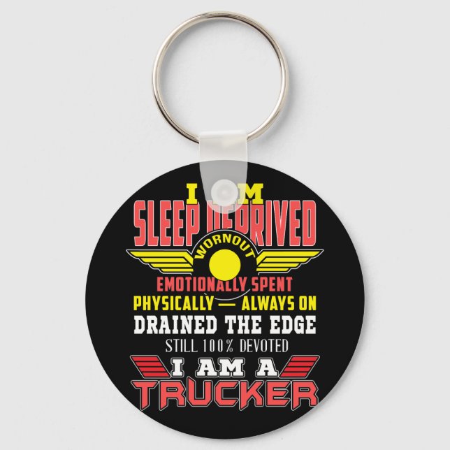 Save Bee Rescue Animals Recycle Plastict Earth Day Keychain (Front)