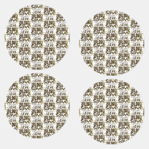 Save Children, Save Lives