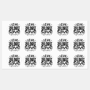 Save Children, Save Lives Favour Tags
