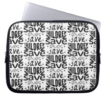 Save Children, Save Lives