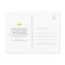 Save date graduation photo gold black typography