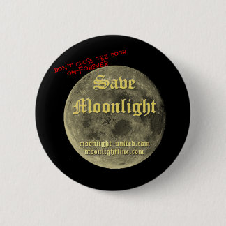 Save Moonlight 1 2 Inch Round Button