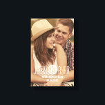 SAVE OUR DATE | SAVE THE DATE CANVAS PICTURE PRINT<br><div class="desc">SAVE OUR DATE | SAVE THE DATE CANVAS PICTURE</div>