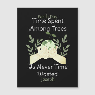 save our earth, earth day, love earth, science