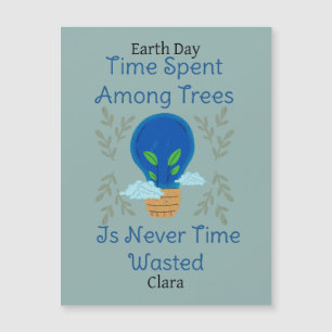 save our earth, earth day, love earth, science pos