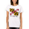 Save Our Flag Shirt