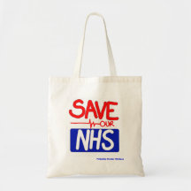 Save Our NHS