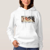 Save Our Wild Horses
