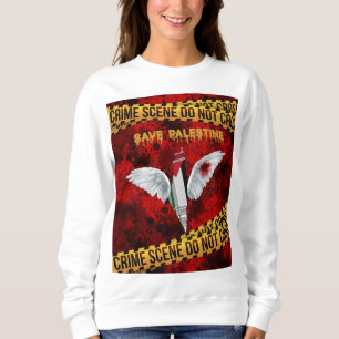 Save Palestine Sweatshirts, Free Palestine Sweatshirt