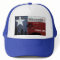 Save Texas from federal gvt