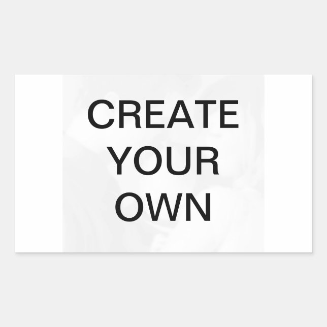 Save tge date  ! - Create Your Own stickers (Front)