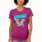 Save the Baby Humans Women's Shirt