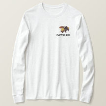 SAVE THE BEES TYLER, THE CREATOR