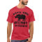 Save the Chubby Unicorn Distressed Funny T Shirt