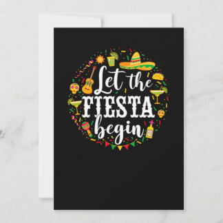 Save The Date 05.Cinco De Mayo Let The Fiesta Begin Margarita Co