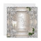 Save The Date 25th Anniversary Wedding