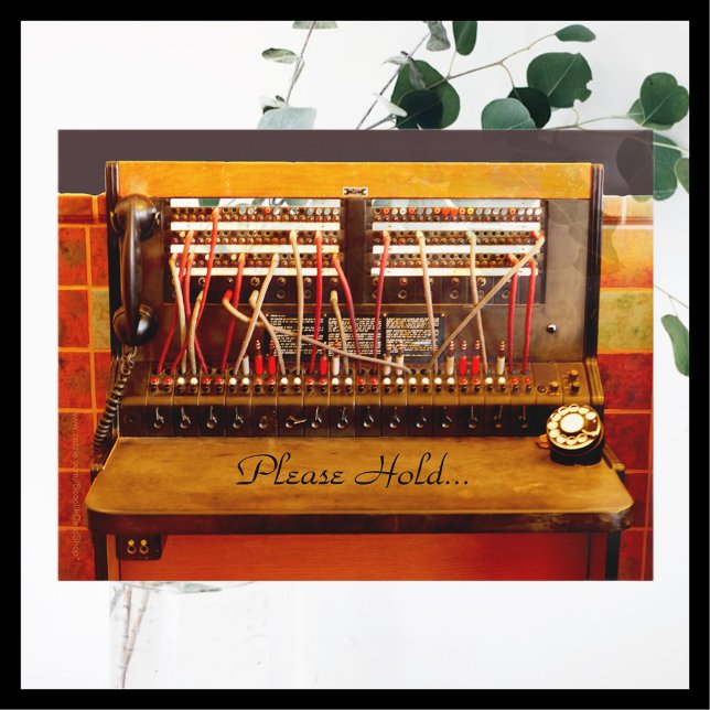 Save the Date 50th Anniversary Party Invitation (Creator Uploaded)