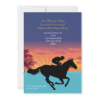 À l'invitation de courses