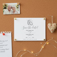 Bagues Mariages amusantes et élégantes