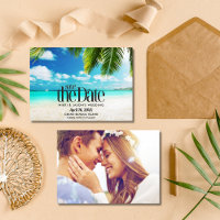 Bahamas Beach Destination Mariage Enregistrer La D