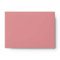Save the Date Birthday Rose Gold Pink Glitter