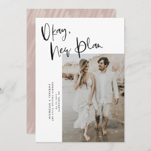 Save The Date Blush Pink Ok Nouveau Plan Mariage Enregistrer La 