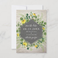 Bouquet de fleurs sauvages Brique blanche Enregist