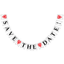 SAVE THE DATE