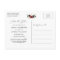 Save the Date Burgundy Maroon Blush Navy Floral