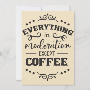 Save The Date Café Tout En Modélisation Sauf Café