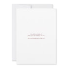 Calligraphie minimaliste moderne Mariage Bourgogne