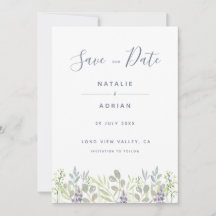 Campagne rêveuse rustique olive romarin