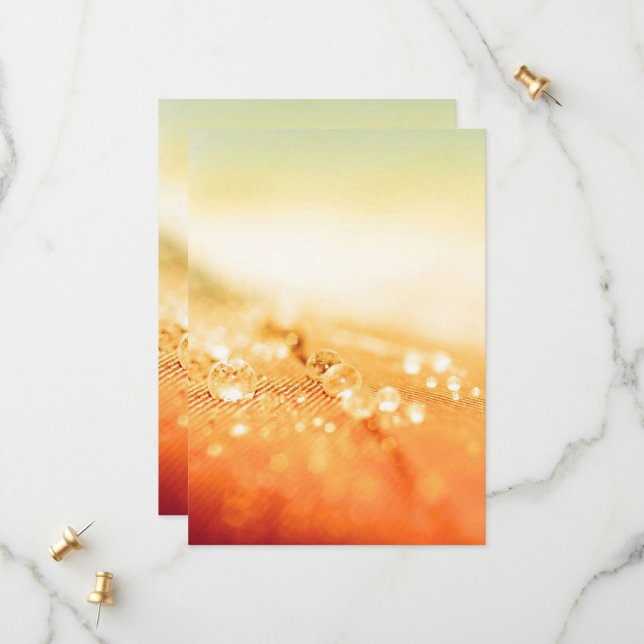 Save the Date Card with Photo | Drag & Drop (Modern love, minimalist lines 💍 #WeddingStationery #SaveTheDate #GeometricDesign #ChicInvite)