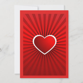 Save The Date Chercher Chaque Moment Avec Vous