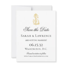 COULEUR MODIFIÉE LS Monogramme ou SL Monogramme