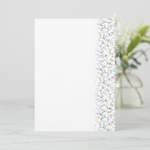 Save The Date Coupe Pins Blanc Dresseur Seamstress Tailor