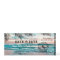 Save the Date Couples Shower Tropical Beach